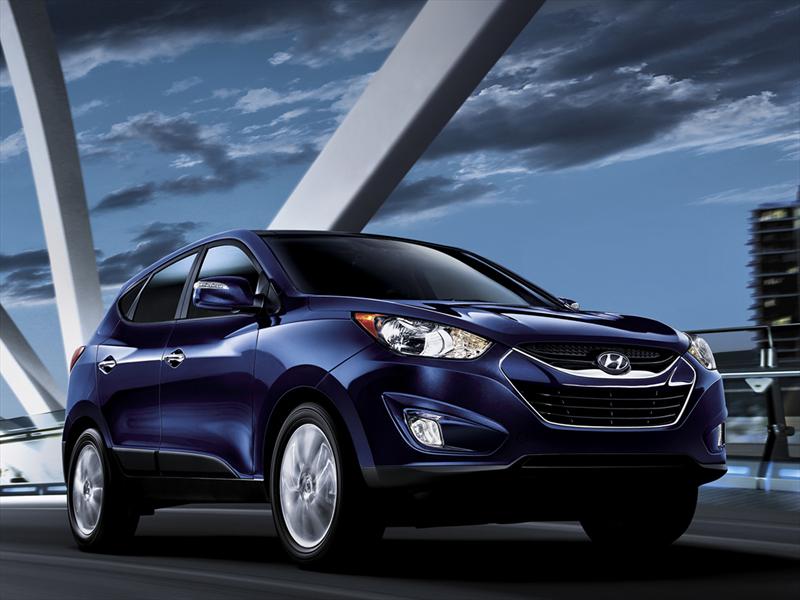 Купить фаркоп на Hyundai в Одинцово