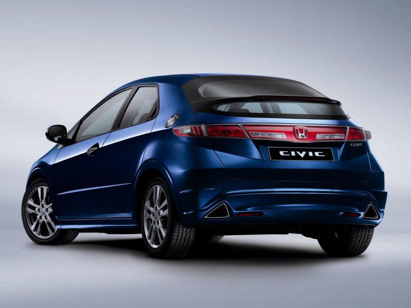 Купить фаркоп на Honda в Одинцово